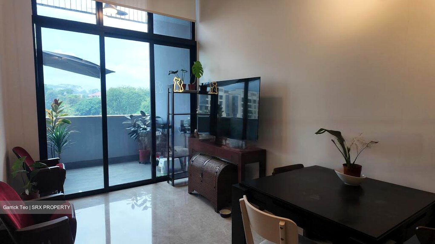 Mayfair Modern (D21), Condominium #470280051